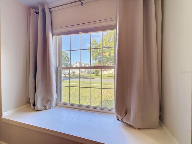 9945 TRIPLE CROWN CIRCLE, Orlando, FL 32825