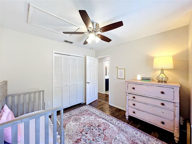 9945 TRIPLE CROWN CIRCLE, Orlando, FL 32825