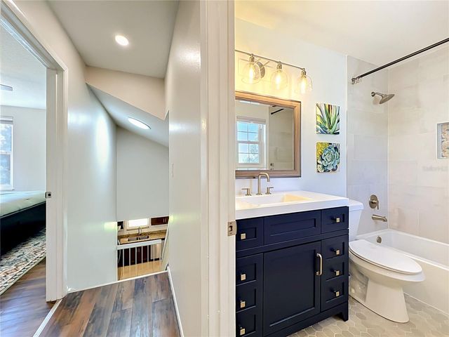 9945 TRIPLE CROWN CIRCLE, Orlando, FL 32825