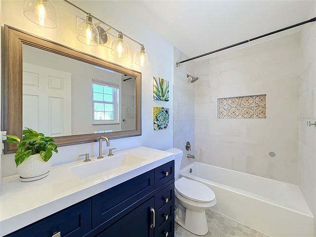 9945 TRIPLE CROWN CIRCLE, Orlando, FL 32825