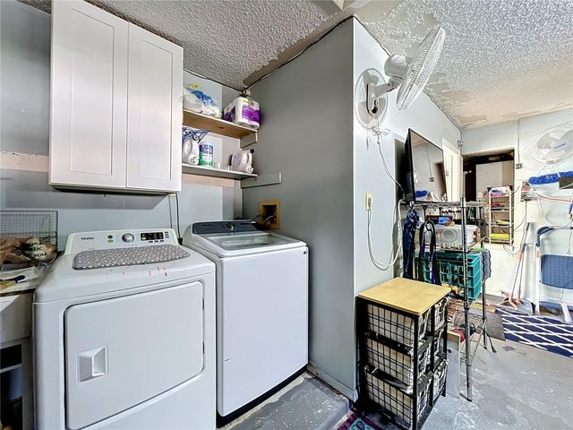 9945 TRIPLE CROWN CIRCLE, Orlando, FL 32825