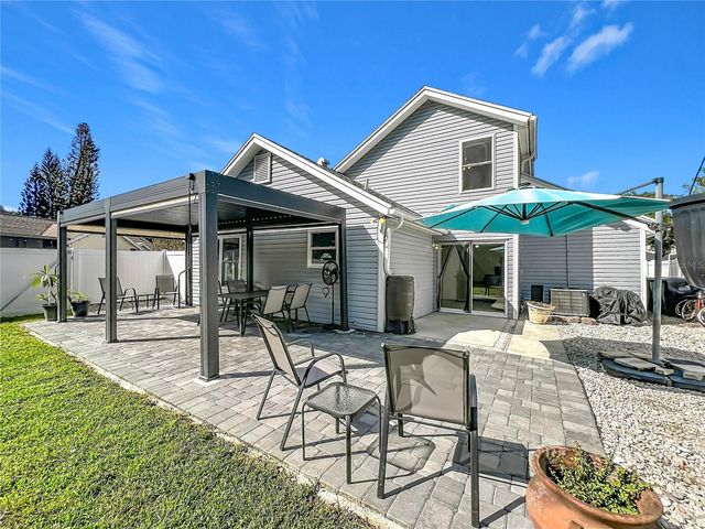 9945 TRIPLE CROWN CIRCLE, Orlando, FL 32825