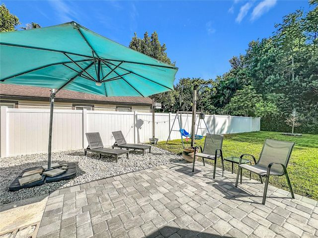 9945 TRIPLE CROWN CIRCLE, Orlando, FL 32825