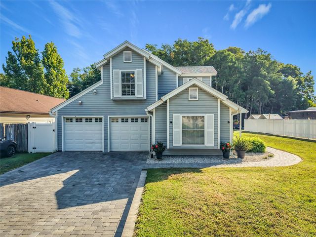 9945 TRIPLE CROWN CIRCLE, Orlando, FL 32825