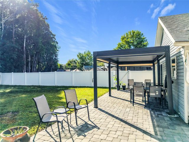 9945 TRIPLE CROWN CIRCLE, Orlando, FL 32825