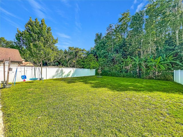 9945 TRIPLE CROWN CIRCLE, Orlando, FL 32825