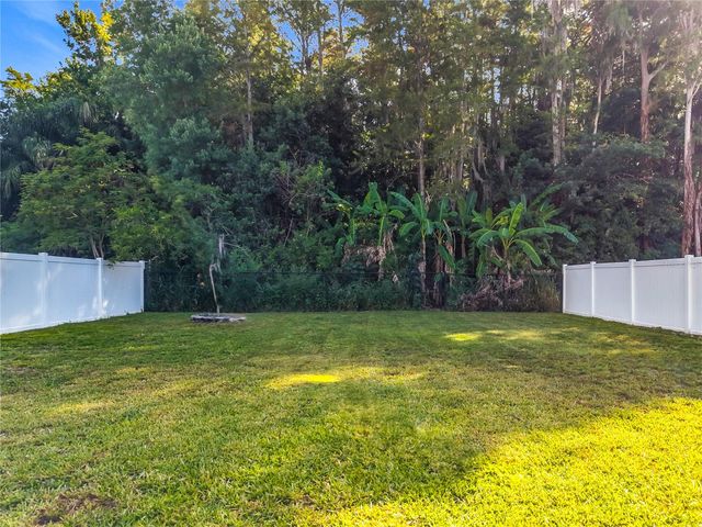 9945 TRIPLE CROWN CIRCLE, Orlando, FL 32825