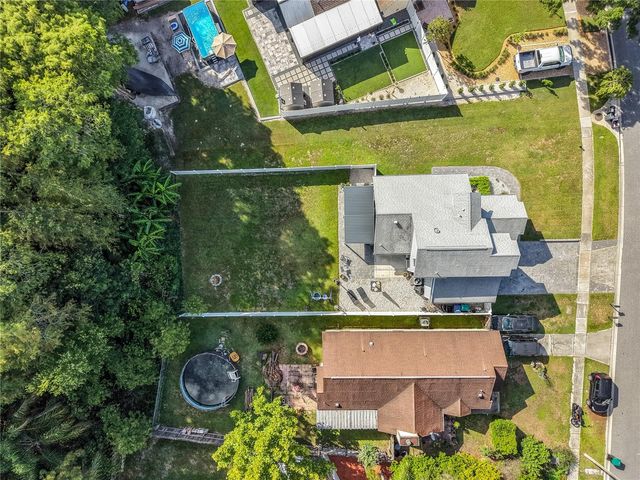 9945 TRIPLE CROWN CIRCLE, Orlando, FL 32825