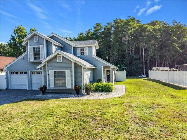 9945 TRIPLE CROWN CIRCLE, Orlando, FL 32825