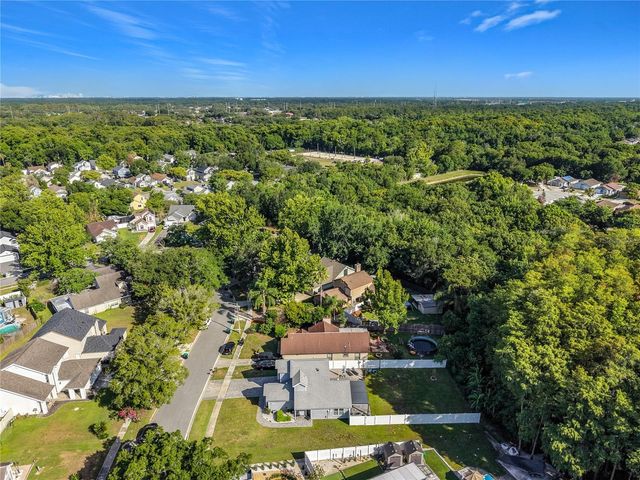 9945 TRIPLE CROWN CIRCLE, Orlando, FL 32825