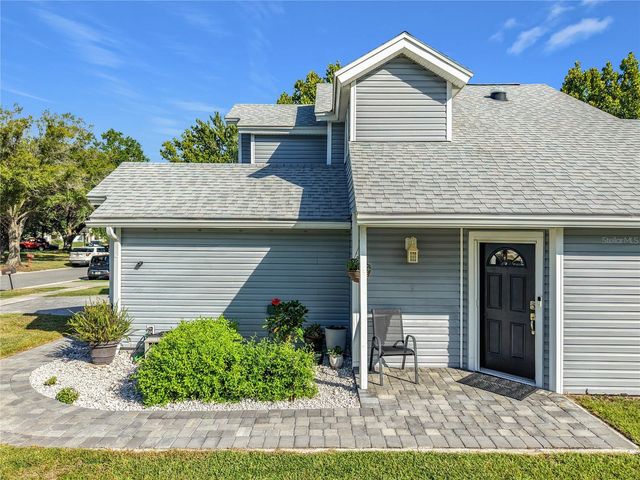9945 TRIPLE CROWN CIRCLE, Orlando, FL 32825