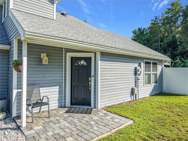 9945 TRIPLE CROWN CIRCLE, Orlando, FL 32825