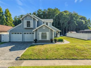 9945 TRIPLE CROWN CIRCLE, Orlando, FL 32825