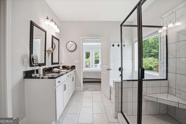 6265 Privet Way, Cumming, GA 30028