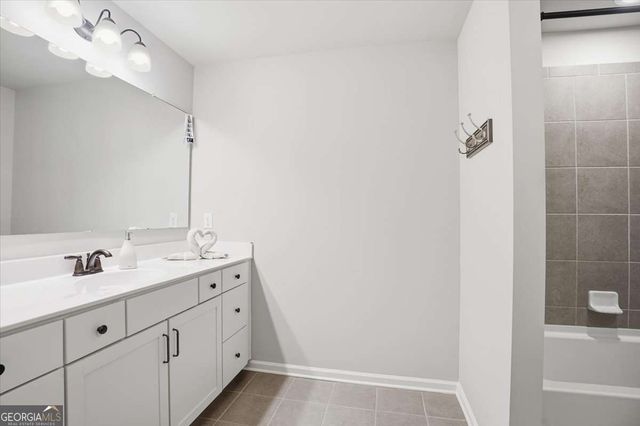 6265 Privet Way, Cumming, GA 30028
