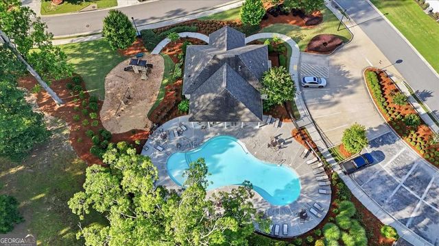 6265 Privet Way, Cumming, GA 30028