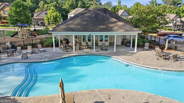 6265 Privet Way, Cumming, GA 30028