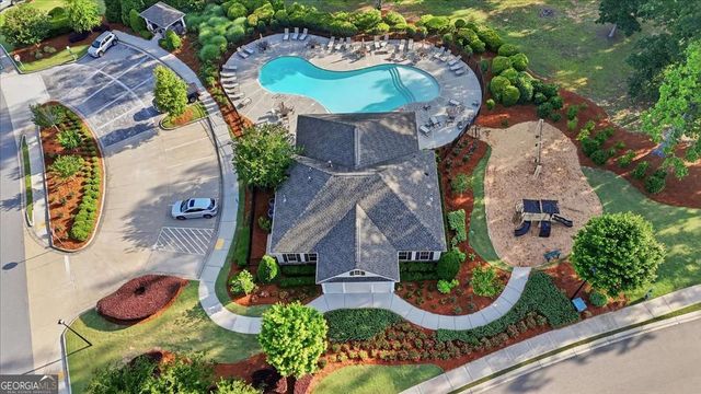 6265 Privet Way, Cumming, GA 30028