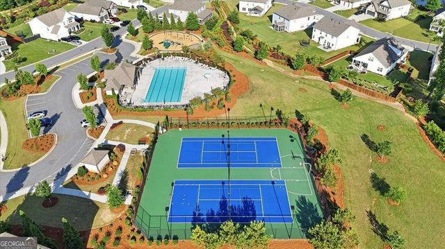 6265 Privet Way, Cumming, GA 30028