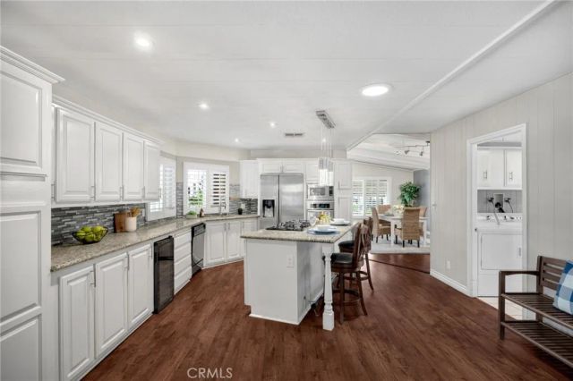 581 Forest Lake 098, Brea, CA 92821