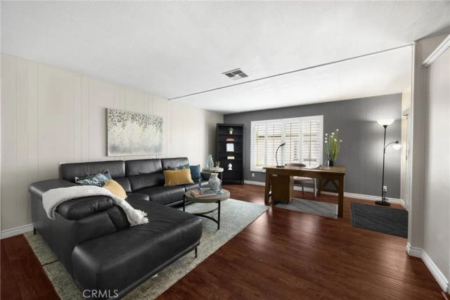 581 Forest Lake 098, Brea, CA 92821