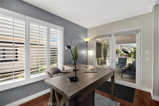 581 Forest Lake 098, Brea, CA 92821