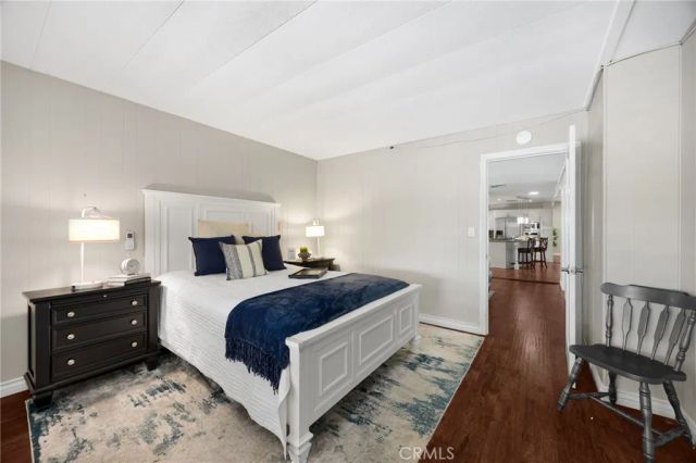 581 Forest Lake 098, Brea, CA 92821