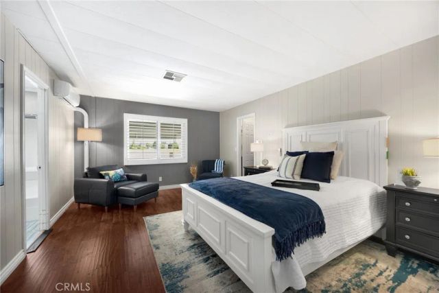 581 Forest Lake 098, Brea, CA 92821