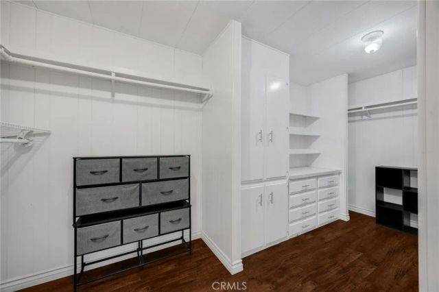 581 Forest Lake 098, Brea, CA 92821