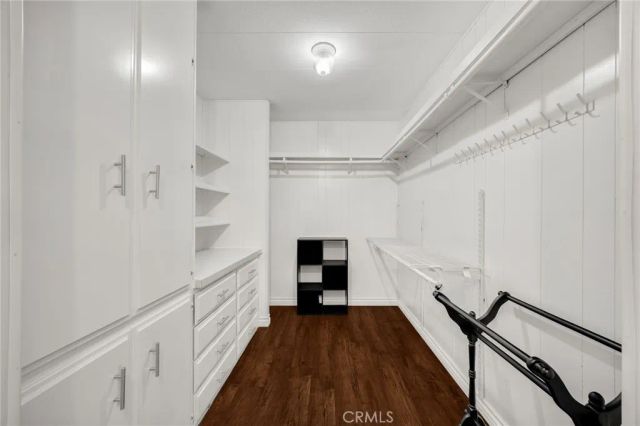 581 Forest Lake 098, Brea, CA 92821