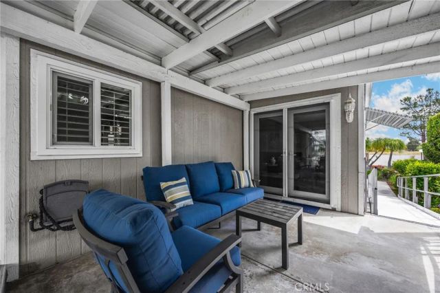 581 Forest Lake 098, Brea, CA 92821