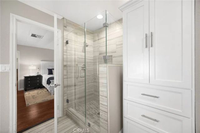 581 Forest Lake 098, Brea, CA 92821