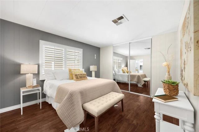 581 Forest Lake 098, Brea, CA 92821