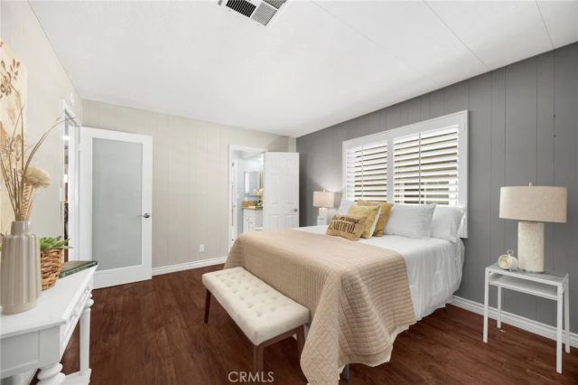 581 Forest Lake 098, Brea, CA 92821