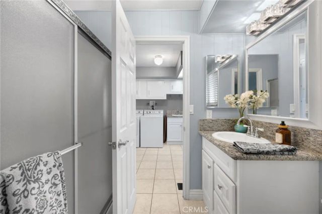 581 Forest Lake 098, Brea, CA 92821