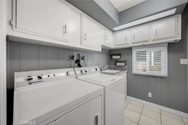 581 Forest Lake 098, Brea, CA 92821