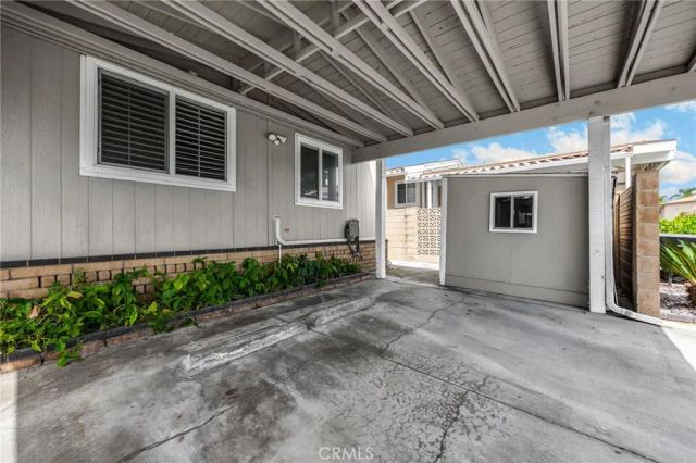 581 Forest Lake 098, Brea, CA 92821