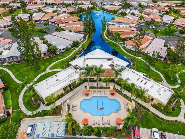 581 Forest Lake 098, Brea, CA 92821