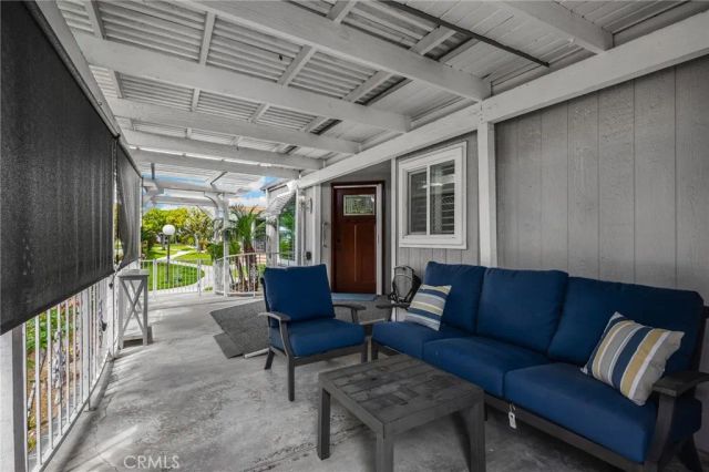 581 Forest Lake 098, Brea, CA 92821