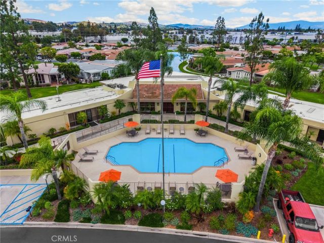 581 Forest Lake 098, Brea, CA 92821