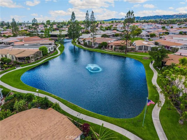 581 Forest Lake 098, Brea, CA 92821