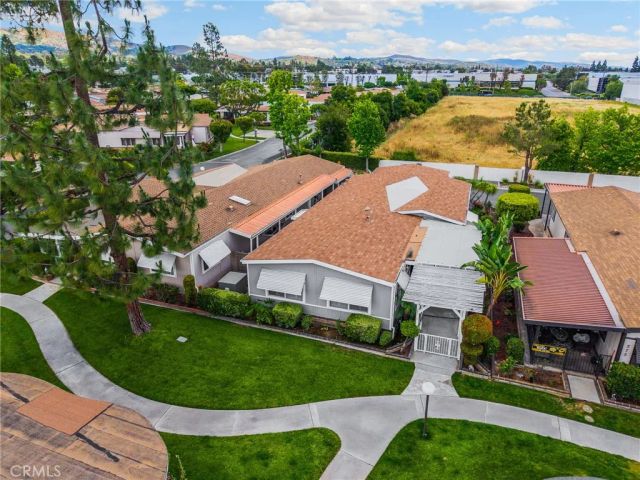 581 Forest Lake 098, Brea, CA 92821