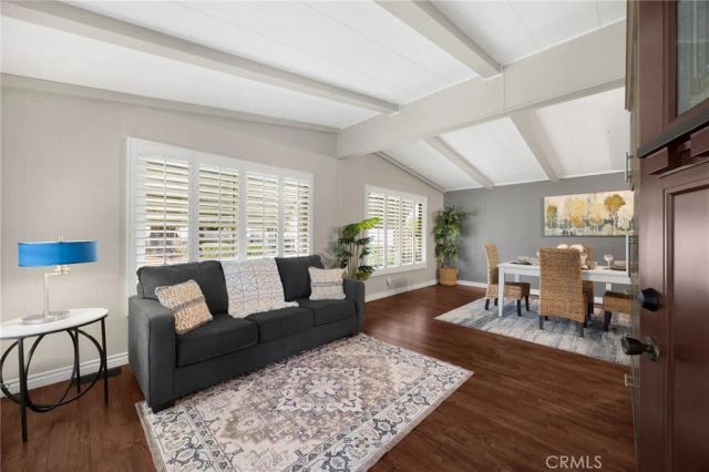 581 Forest Lake 098, Brea, CA 92821