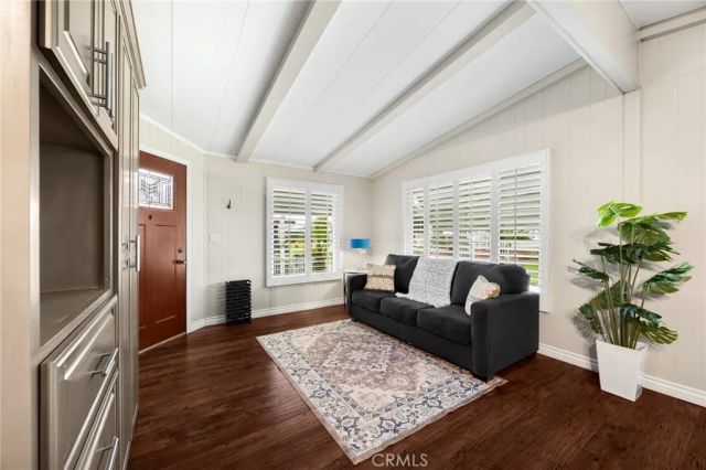 581 Forest Lake 098, Brea, CA 92821