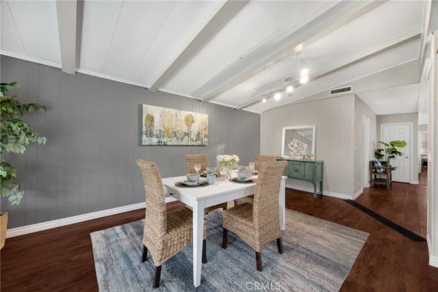 581 Forest Lake 098, Brea, CA 92821