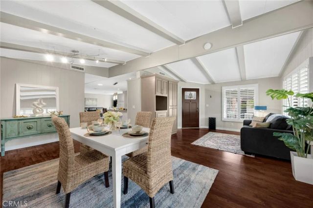 581 Forest Lake 098, Brea, CA 92821