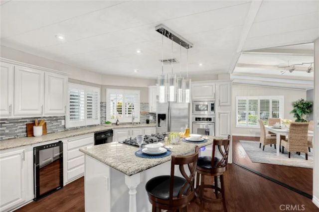 581 Forest Lake 098, Brea, CA 92821