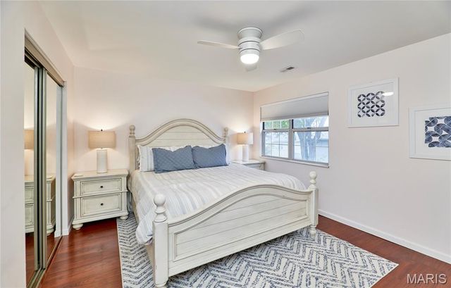 1410 Thrush Place, Brentwood, MO 63144