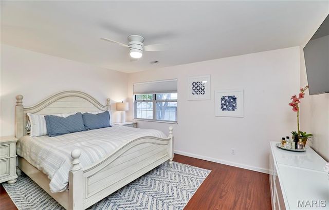 1410 Thrush Place, Brentwood, MO 63144