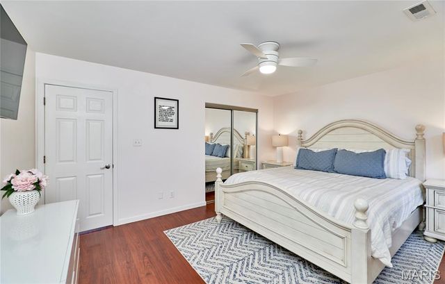 1410 Thrush Place, Brentwood, MO 63144